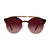 Damensonnenbrille Mauboussin MAUS1719-02-52