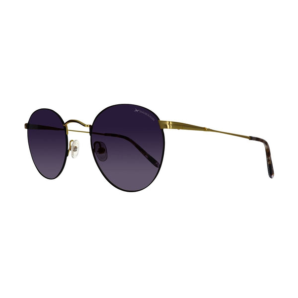 Damensonnenbrille Mauboussin MAUS1822-01-50