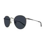 Damensonnenbrille Mauboussin MAUS1822-03-50