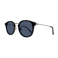 Damensonnenbrille Mauboussin MAUS1825-03-50