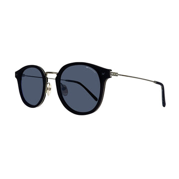 Damensonnenbrille Mauboussin MAUS1825-03-50