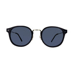 Damensonnenbrille Mauboussin MAUS1825-03-50