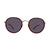 Damensonnenbrille Mauboussin MAUS1826-03-52