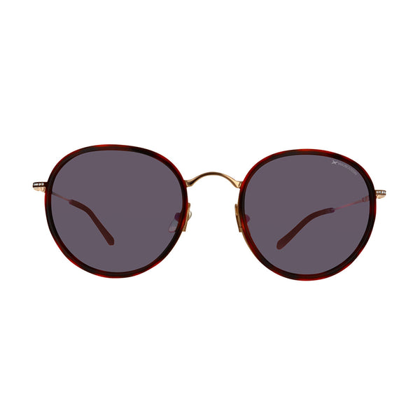 Damensonnenbrille Mauboussin MAUS1826-03-52