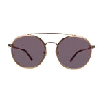 Damensonnenbrille Mauboussin MAUS1827-02-52