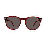 Damensonnenbrille Mauboussin MAUS1830-02-52