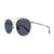 Damensonnenbrille Mauboussin MAUS1831-02-51