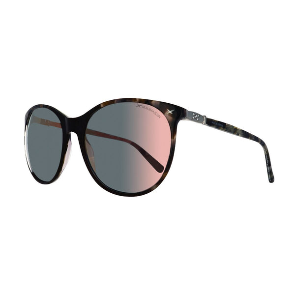 Damensonnenbrille Mauboussin MAUS1617-04-55