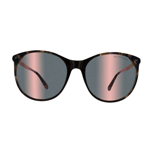 Damensonnenbrille Mauboussin MAUS1617-04-55