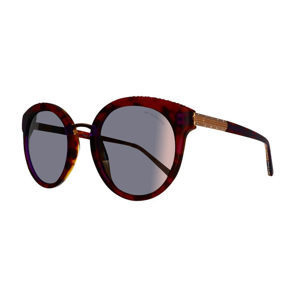 Damensonnenbrille Mauboussin MAUS1711-03-49