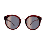 Damensonnenbrille Mauboussin MAUS1711-03-49