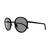 Damensonnenbrille Mauboussin MAUS1718-04-47