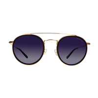 Damensonnenbrille Mauboussin MAUS1831-04-51