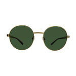 Damensonnenbrille Mauboussin MAUS1920-01-51