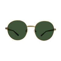 Damensonnenbrille Mauboussin MAUS1920-01-51