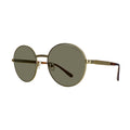 Damensonnenbrille Mauboussin MAUS1920-02-51