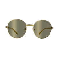 Damensonnenbrille Mauboussin MAUS1920-02-51