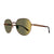 Damensonnenbrille Mauboussin MAUS1921-03-51