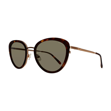 Damensonnenbrille Mauboussin MAUS1922-02-53