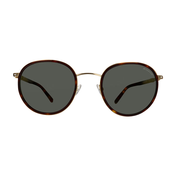 Damensonnenbrille Mauboussin MAUS1923-02-52