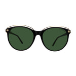 Damensonnenbrille Mauboussin MAUS1925-01-55