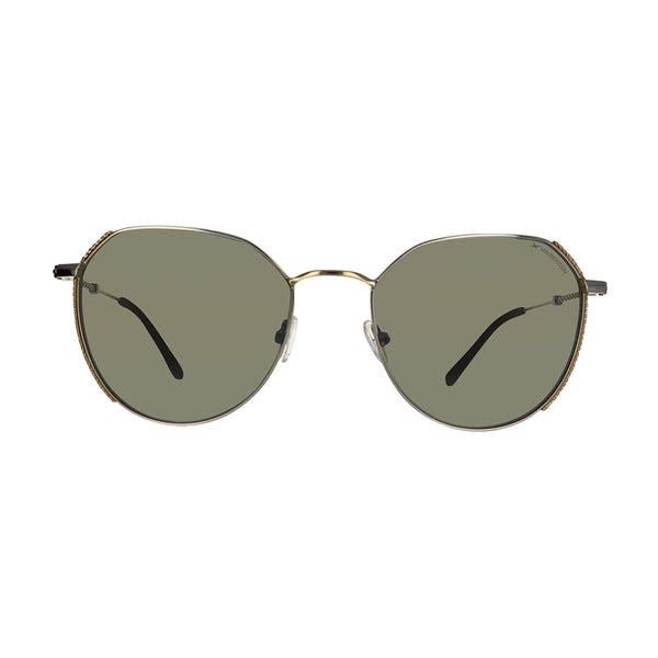 Damensonnenbrille Mauboussin MAUS1927-03-52