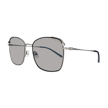 Damensonnenbrille Mauboussin MAUS1928-02-54