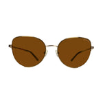 Damensonnenbrille Mauboussin MAUS1929-01-55