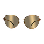 Damensonnenbrille Mauboussin MAUS1929-02-55