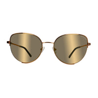 Damensonnenbrille Mauboussin MAUS1929-02-55