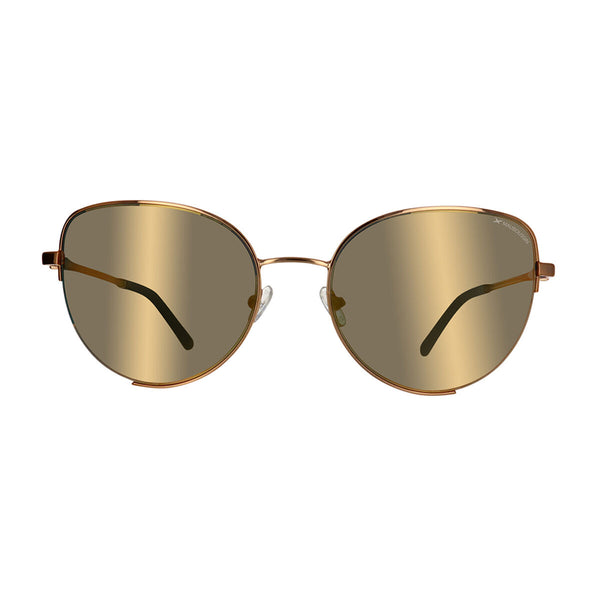 Damensonnenbrille Mauboussin MAUS1929-02-55