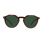 Damensonnenbrille Mauboussin MAUS1931-02-50