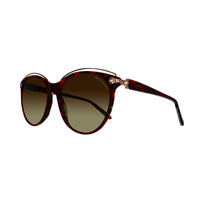 Damensonnenbrille Mauboussin MAUS1925-03-55