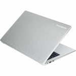 Laptop Thomson NEO15 15,6" Intel Celeron N4020 4 GB RAM 128 GB Azerty Französisch AZERTY