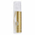 Glätteeisen Saint-Algue Demeliss Gold Love 25 x 120 mm 2-in-1