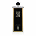 Unisex-Parfüm Serge Lutens EDP Five O'Clock Au Gingembre 50 ml