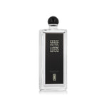 Unisex-Parfüm Serge Lutens EDP Poivre Noir 50 ml