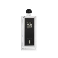 Unisex-Parfüm Serge Lutens EDP Poivre Noir 50 ml