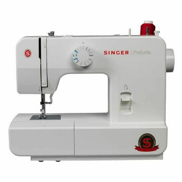 Nähmaschine Singer Promise 1408