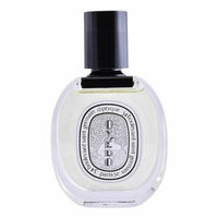 Unisex-Parfüm Diptyque EDT Oyedo 50 ml