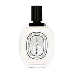 Unisex-Parfüm EDT Diptyque 100 ml Oyedo