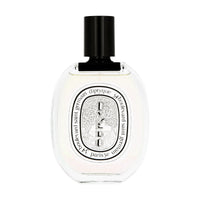 Unisex-Parfüm EDT Diptyque 100 ml Oyedo
