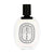 Unisex-Parfüm EDT Diptyque 100 ml Oyedo