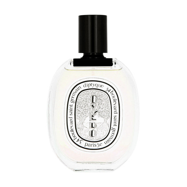 Unisex-Parfüm EDT Diptyque 100 ml Oyedo
