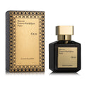 Unisex-Parfüm Maison Francis Kurkdjian Oud Extrait de Parfum Oud 70 ml