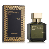 Unisex-Parfüm Maison Francis Kurkdjian EDP Oud 70 ml