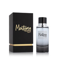 Damenparfüm EDP Montana Collection Edition 2 (100 ml)