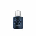 Unisex-Parfüm Parfums de Marly EDP Layton Exclusif 75 ml