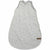 Schlafsack Domiva Grau 0-6 Monate