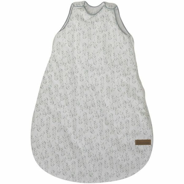 Schlafsack Domiva Grau 0-6 Monate